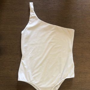 Showpo Bodysuit